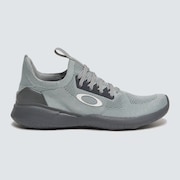 Breed - Stone Gray