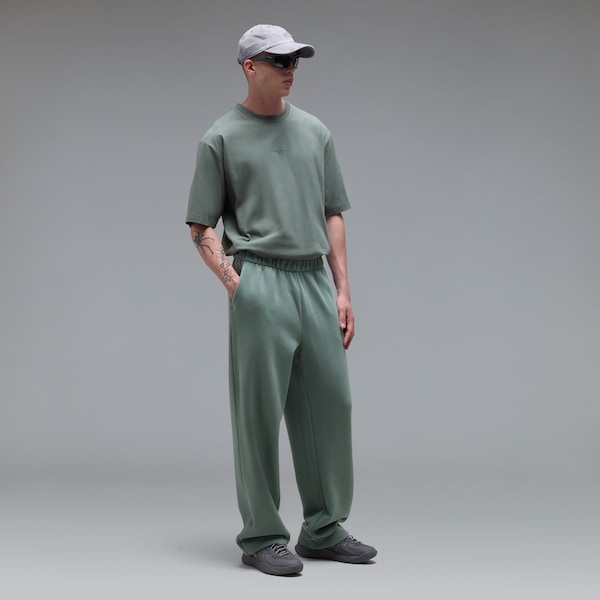 Soho Gen Sweatpant