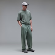 Aviator Green