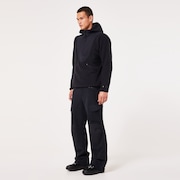 Latitude Flex Sherpa - Blackout