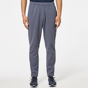 Ergo Training Pant - Fathom Heather