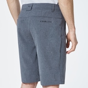 Take Pro Short 2.0 - Dark Gray Heather
