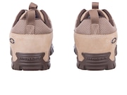 Tênis Flak 1.3 - Khaki