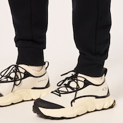 Relax Jogger 2.0 - Blackout