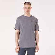 Athletic Heather Gray