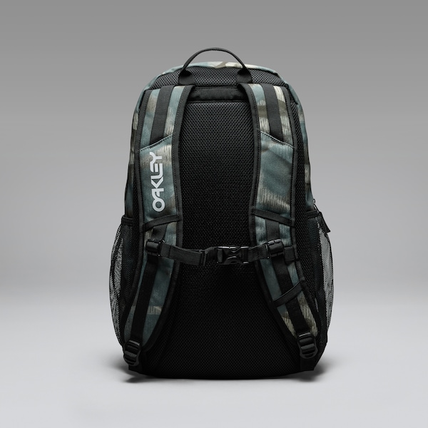 The Freshman Skate Backpack