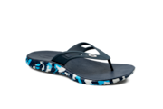 Sandália Rest Camo - Fathom