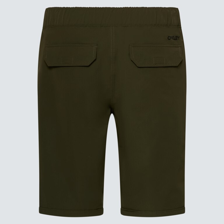 Roam Commuter Rc Short - New Dark Brush