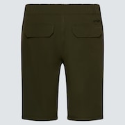 Roam Commuter Rc Short - New Dark Brush