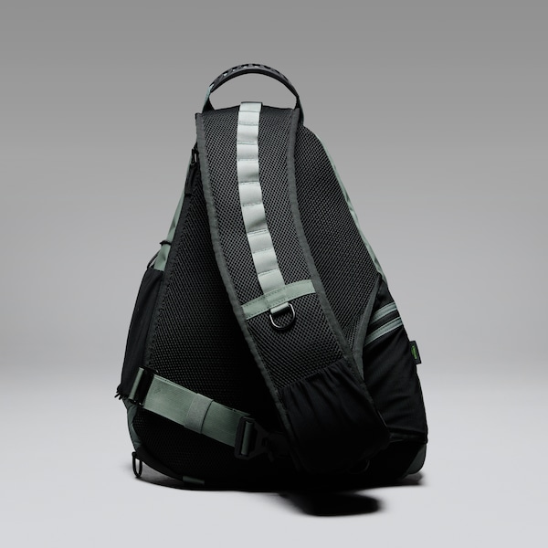 Latitude Sling Pack