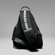 Latitude Sling Pack - Aviator Green
