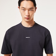 Fgl 2-Pack Tee 1.0 - Phantom
