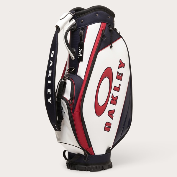 Oakley Golf Bag 18.0 Oakley Golf Bag 18.0