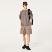FGL Tactical Tee 5.0 - Plum