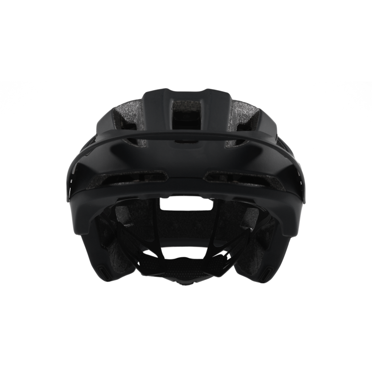 DRT3 - MIPS - Matte Black