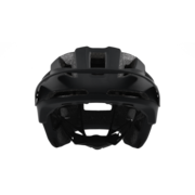 DRT3 - MIPS - Matte Black