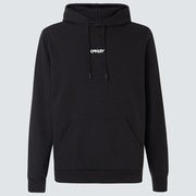 B1B Upper Level Sweatshirt - Blackout