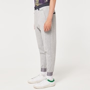 Skull Versatile Tpd Jogger 5.0 - New Athletic Grey