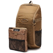 Extractor Sling Pack 2.0 - Coyote