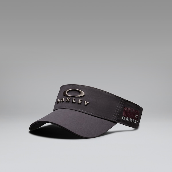 Oakley Fixed Visor Fa 26.0
