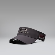 Oakley Fixed Visor Fa 26.0