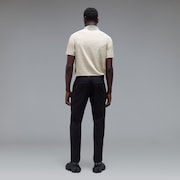 C1 Jacq Horizon Stripe - Cement