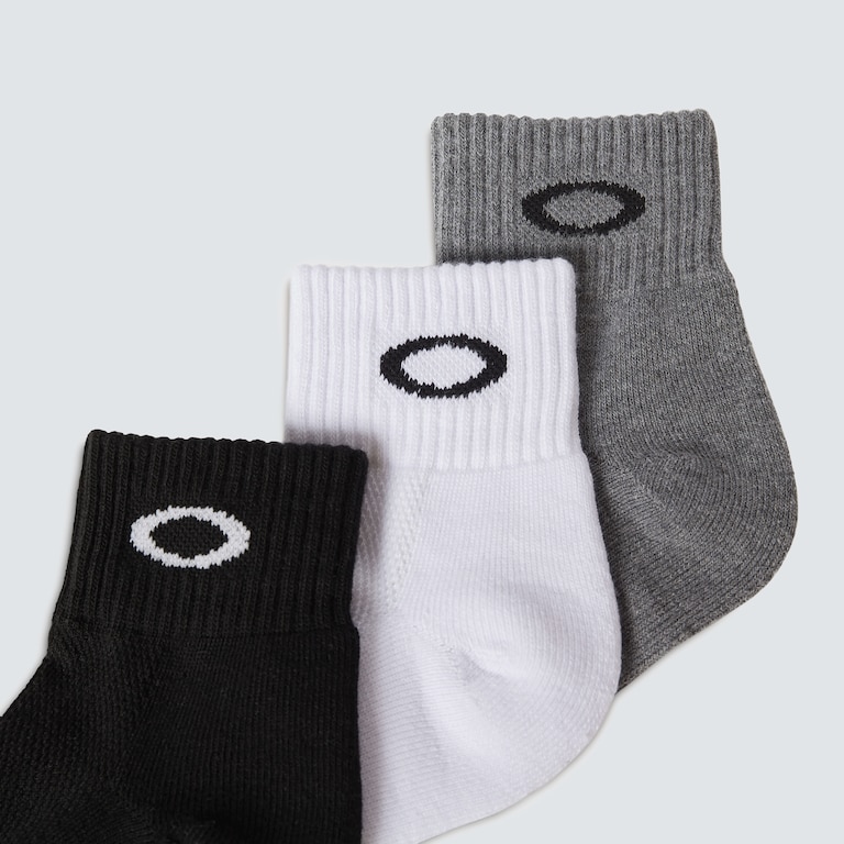 3P Sock - Eco