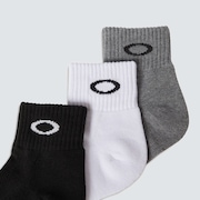 3P Sock - Eco