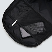 Oakley® Definition Organizing Backpack - Blackout