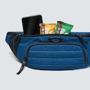 Enduro Belt Bag - Poseidon