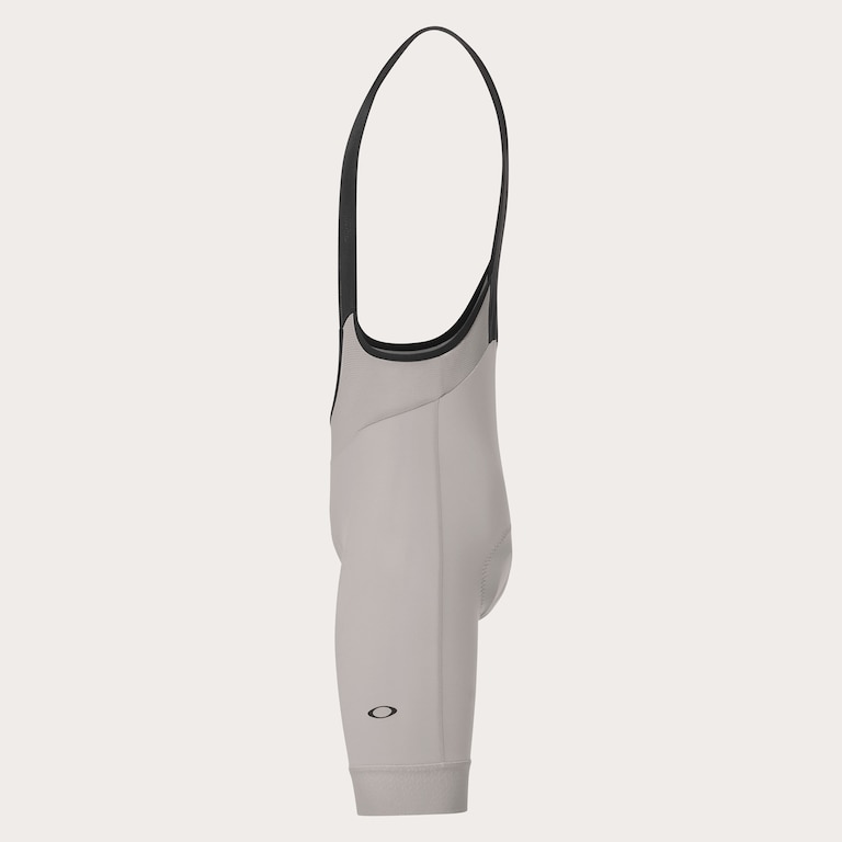Icon Classic Bib 2.0 - Cement