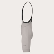 Icon Classic Bib 2.0 - Cement