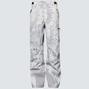 Tc Earth Shell Pant - Grey Mountain Tie Dye Pt