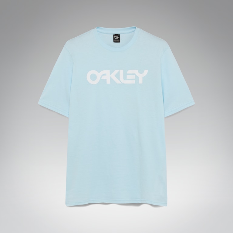 Mark II Tee 2.0 - Frost