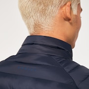 Omni Thermal Jacket - Fathom