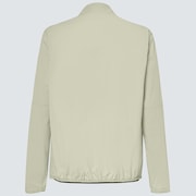 Oakley Contender Slot Jacket - Uniform Green