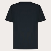 Striking Tech Cold SS Tee 7.0 - Blackout