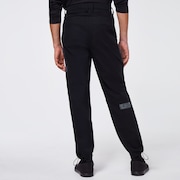Progression Cargo Pant - Blackout