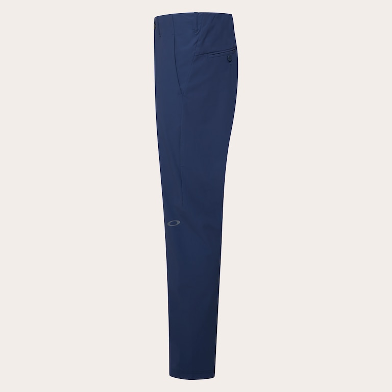 Multi Type-04 Cold Straight 3.0 - Midnight Blue