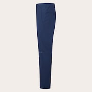 Multi Type-04 Cold Straight 3.0 - Midnight Blue