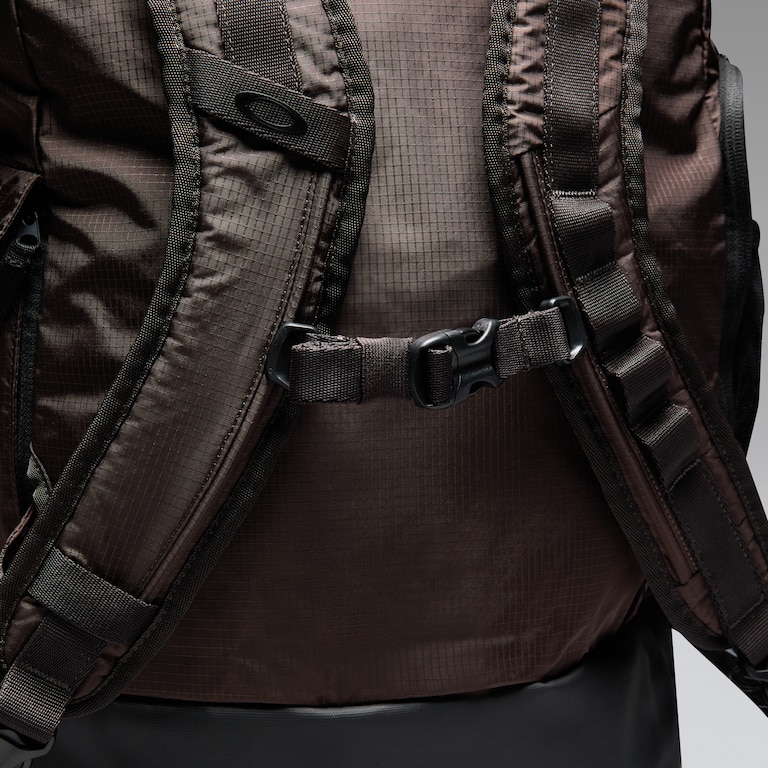 Jaylen Brown Reserve Utility Bag - Terrain