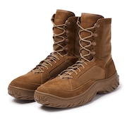 Field Assault Boot - Coyote