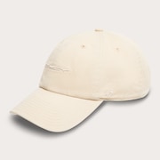 47 Soho Dad Hat - Mist