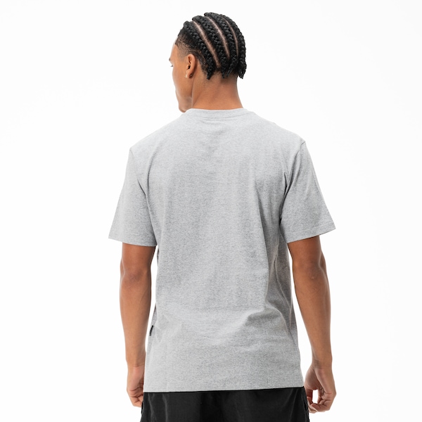 Camiseta Mark II Ss Tee