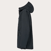 Unbound Gore-Tex Shell Jacket - Blackout