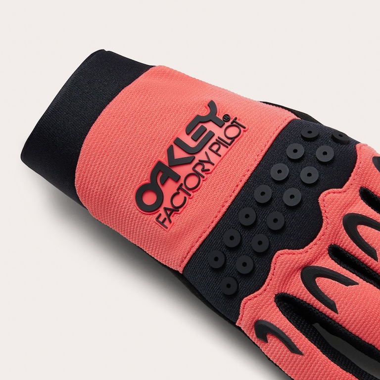 Switchback Mtb Glove 2.0 - Paloma