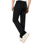 Enhance Technical Jersey Pants 8.7 - Blackout