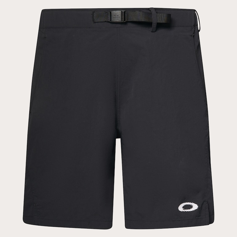 Enhance Allmighty Shorts 8.5Inch - Blackout