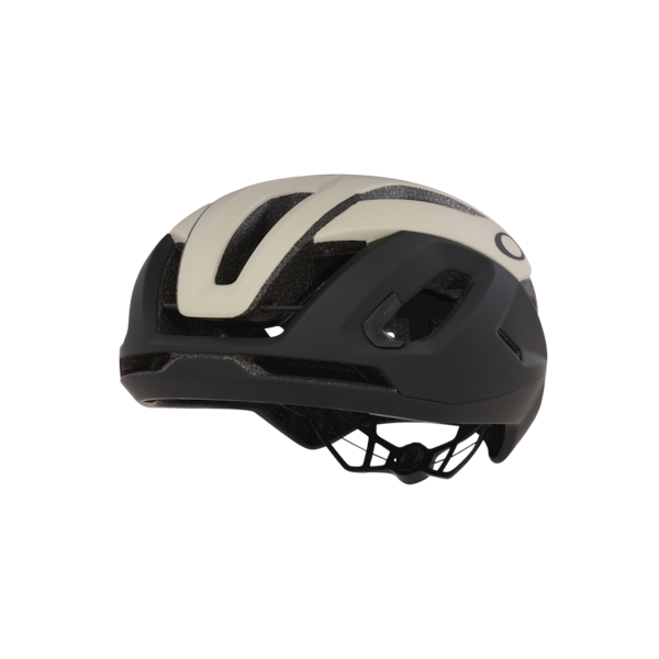 ARO5 RACE - MIPS