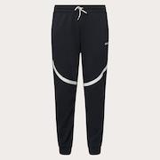 Roam Commuter Sweatpants - Blackout